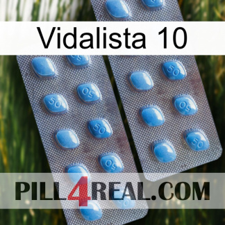 Vidalista 10 viagra4
